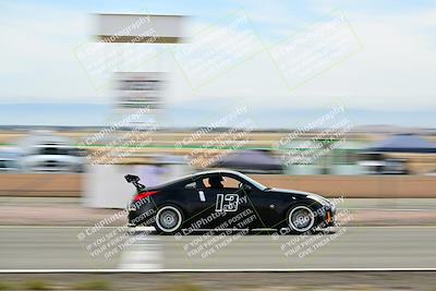 media/May-03-2025-Speed Ventures (Sat) [[ededc6c3fe]]/Green Group/Session 3 (Turn 10 and StartFinish)/